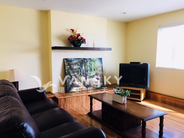 250502205210_IMG_0021 1.jpg